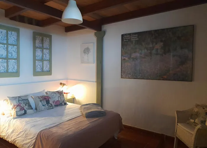 Villa Oliva