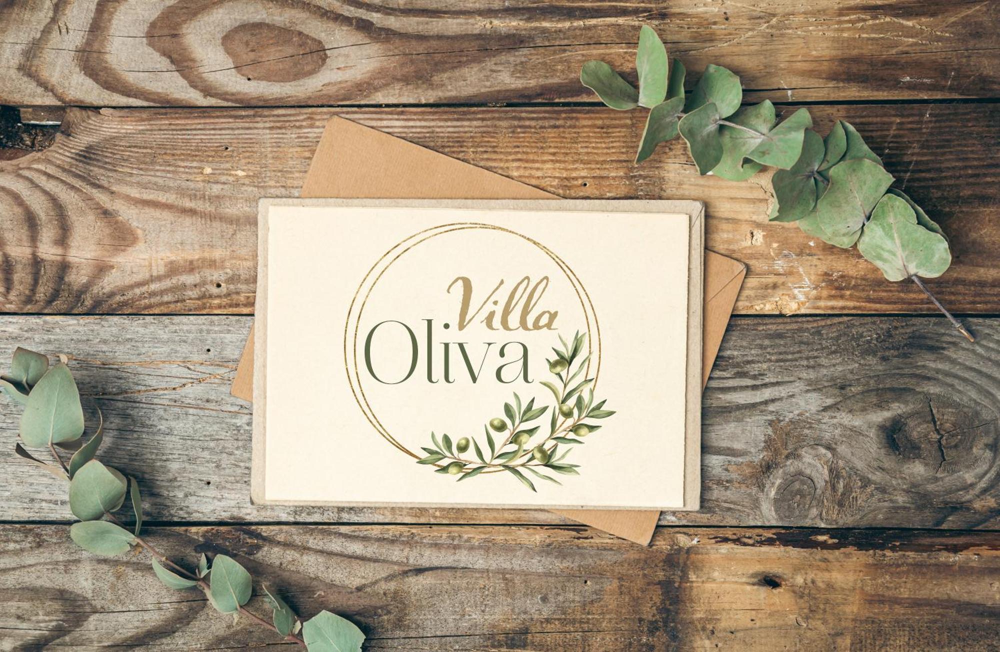 Oliva